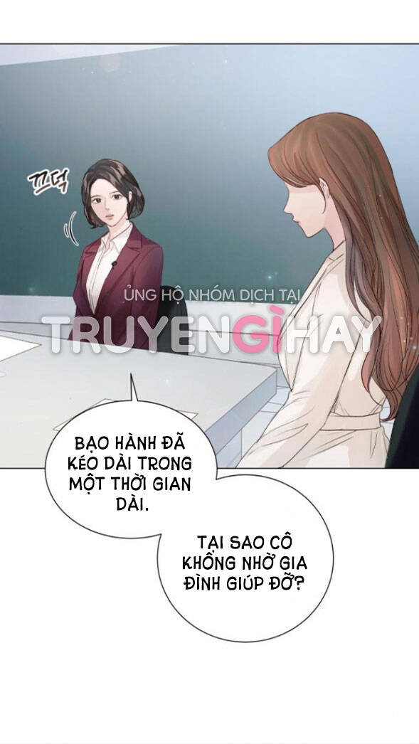 Kết Thúc Nhất Định Sẽ Có Hậu Chap 80.1 - Next Chapter 80.1