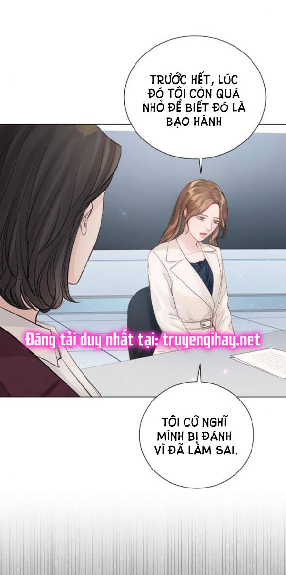 Kết Thúc Nhất Định Sẽ Có Hậu Chap 80.1 - Next Chapter 80.1