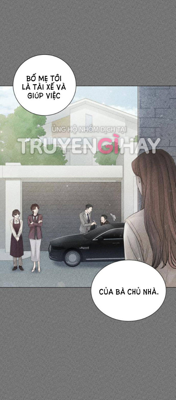 Kết Thúc Nhất Định Sẽ Có Hậu Chap 80.1 - Next Chapter 80.1