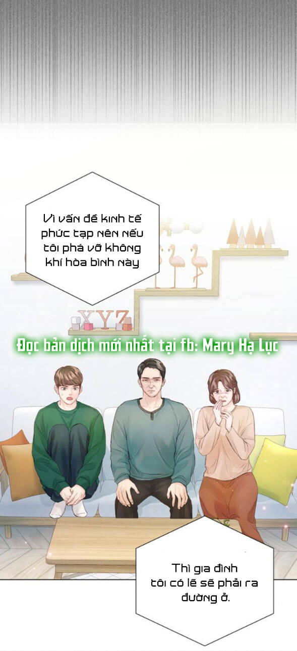 Kết Thúc Nhất Định Sẽ Có Hậu Chap 80.1 - Next Chapter 80.1