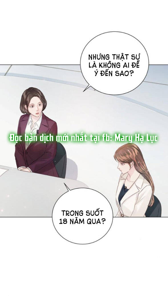 Kết Thúc Nhất Định Sẽ Có Hậu Chap 80.1 - Next Chapter 80.1