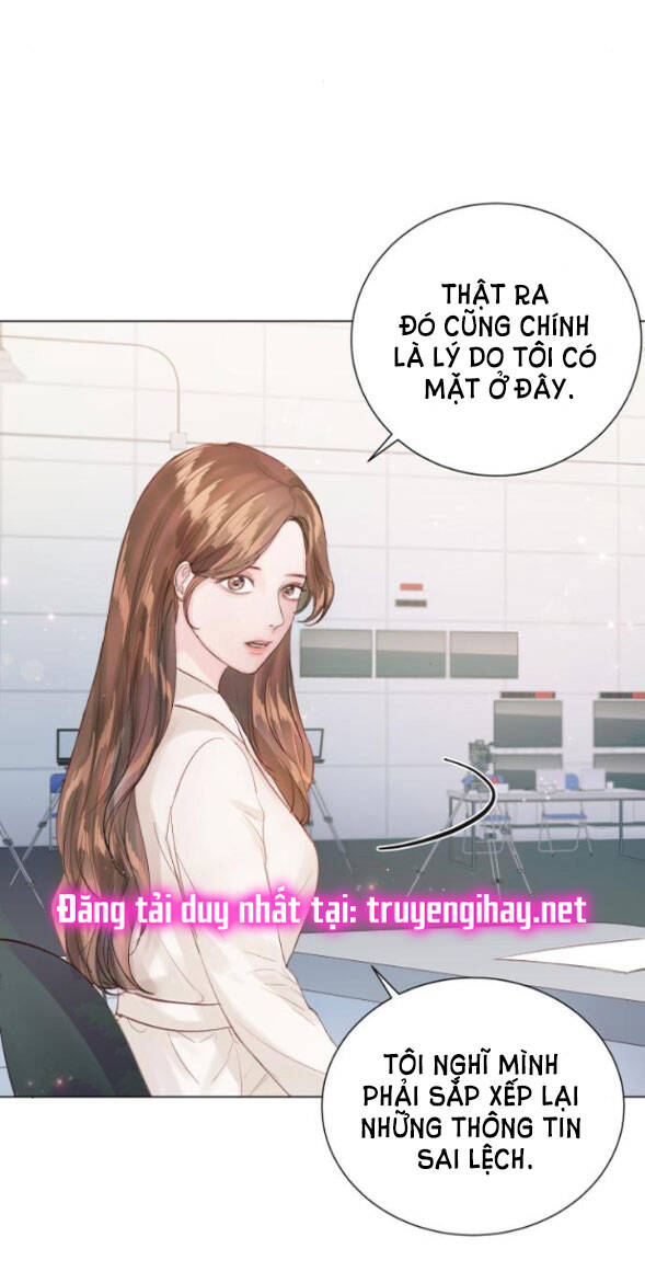 Kết Thúc Nhất Định Sẽ Có Hậu Chap 80.1 - Next Chapter 80.1