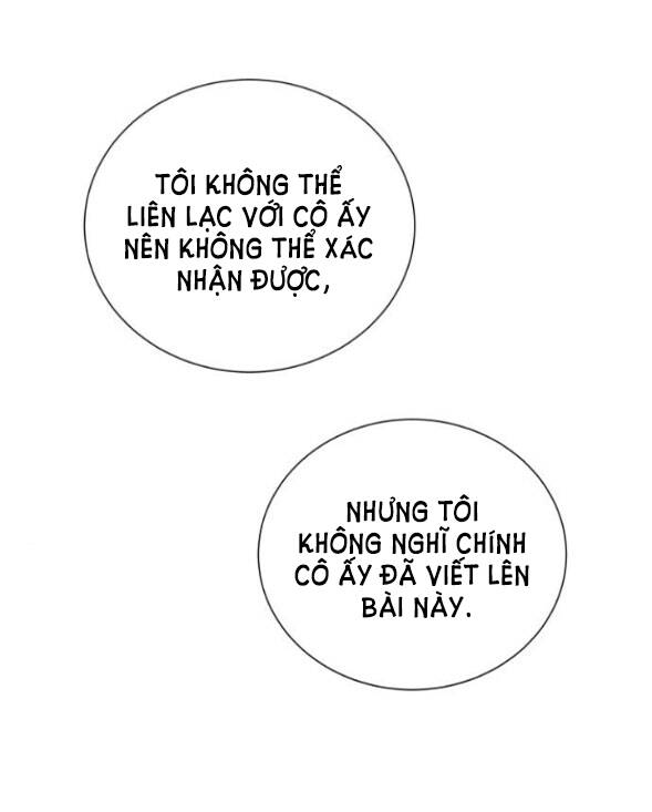 Kết Thúc Nhất Định Sẽ Có Hậu Chap 80.1 - Next Chapter 80.1