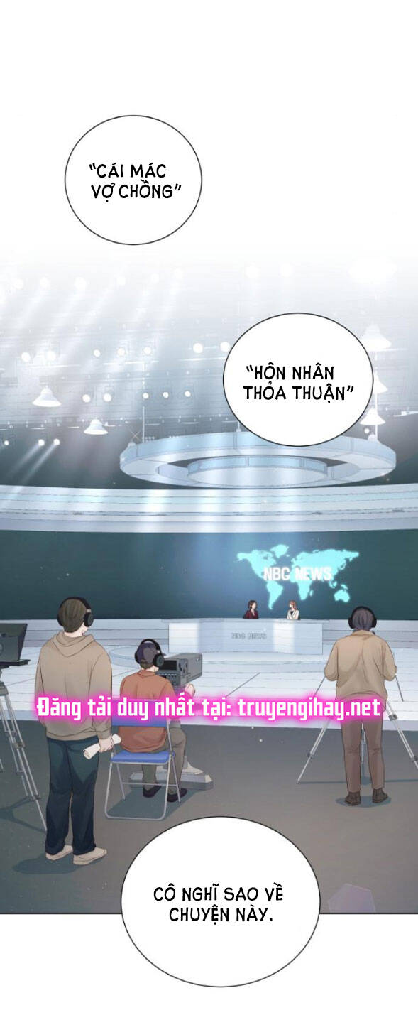 Kết Thúc Nhất Định Sẽ Có Hậu Chap 80.1 - Next Chapter 80.1