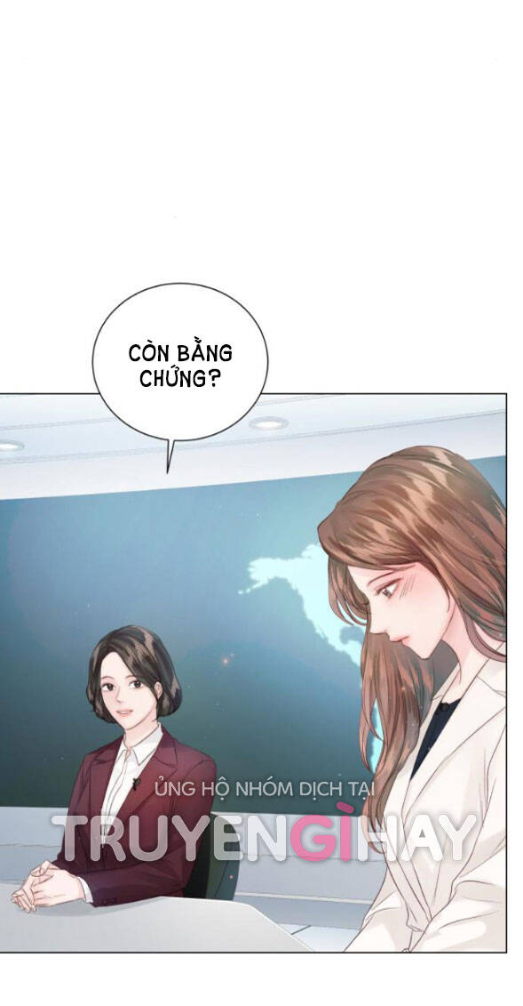 Kết Thúc Nhất Định Sẽ Có Hậu Chap 80.1 - Next Chapter 80.1