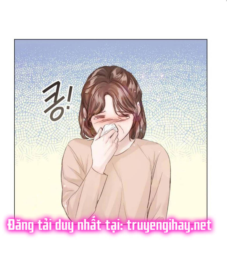 Kết Thúc Nhất Định Sẽ Có Hậu Chap 82.1 - Trang 2