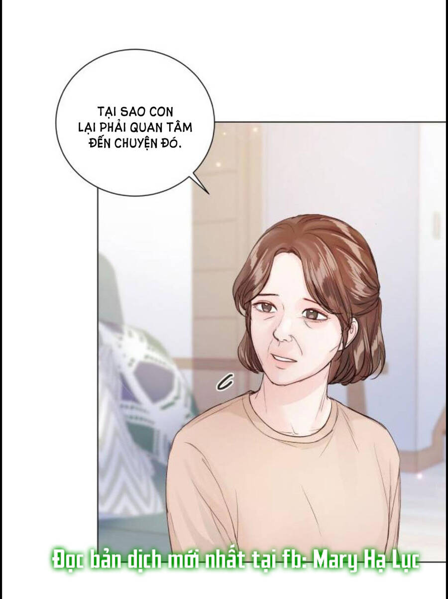 Kết Thúc Nhất Định Sẽ Có Hậu Chap 82.1 - Trang 2