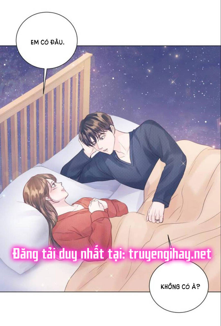 Kết Thúc Nhất Định Sẽ Có Hậu Chap 82.2 - Trang 2