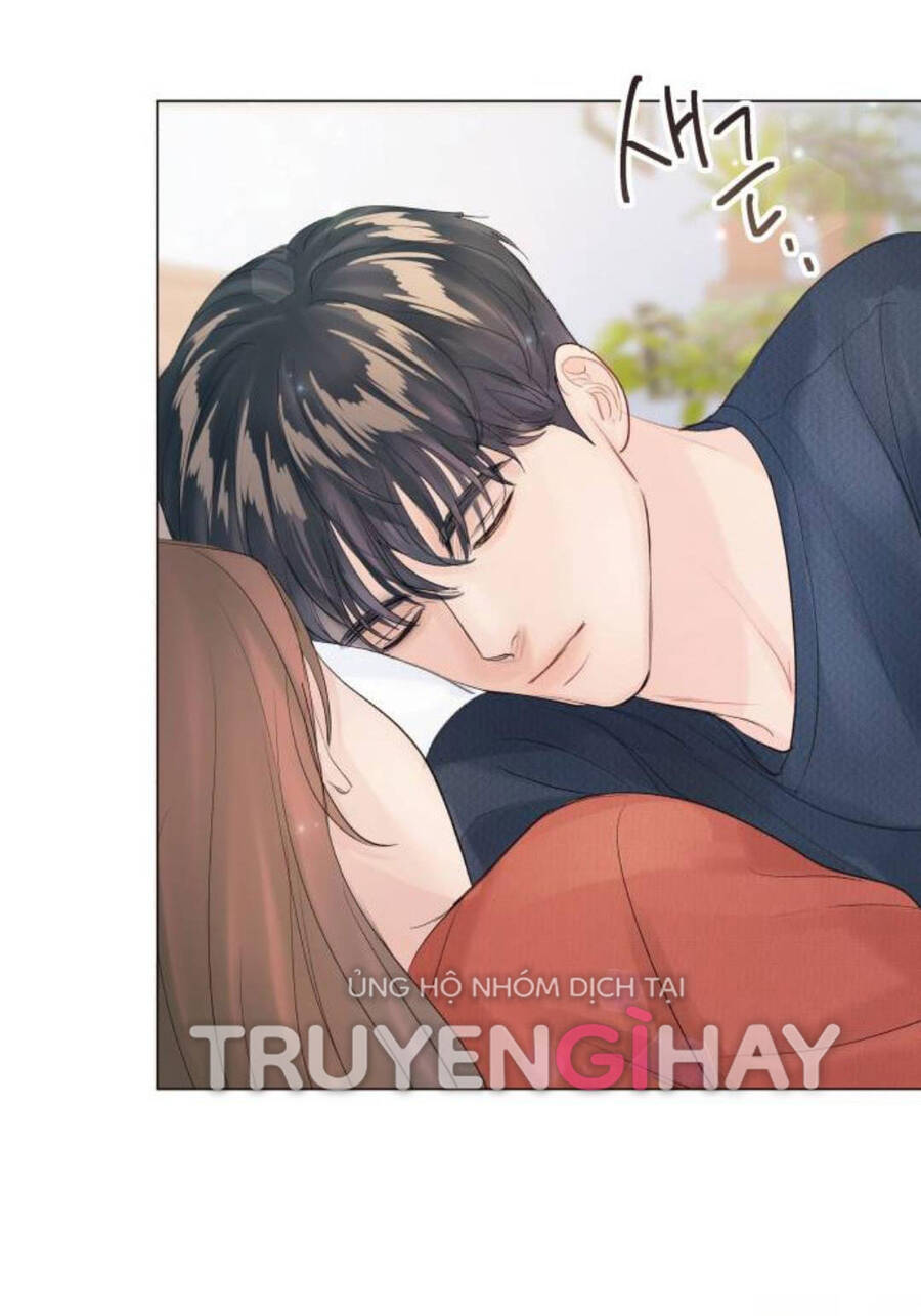 Kết Thúc Nhất Định Sẽ Có Hậu Chap 82.2 - Trang 2