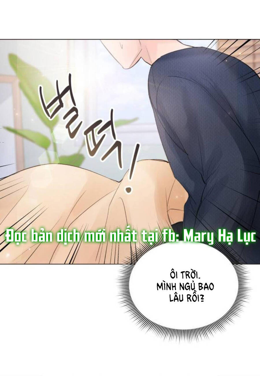 Kết Thúc Nhất Định Sẽ Có Hậu Chap 82.2 - Trang 2