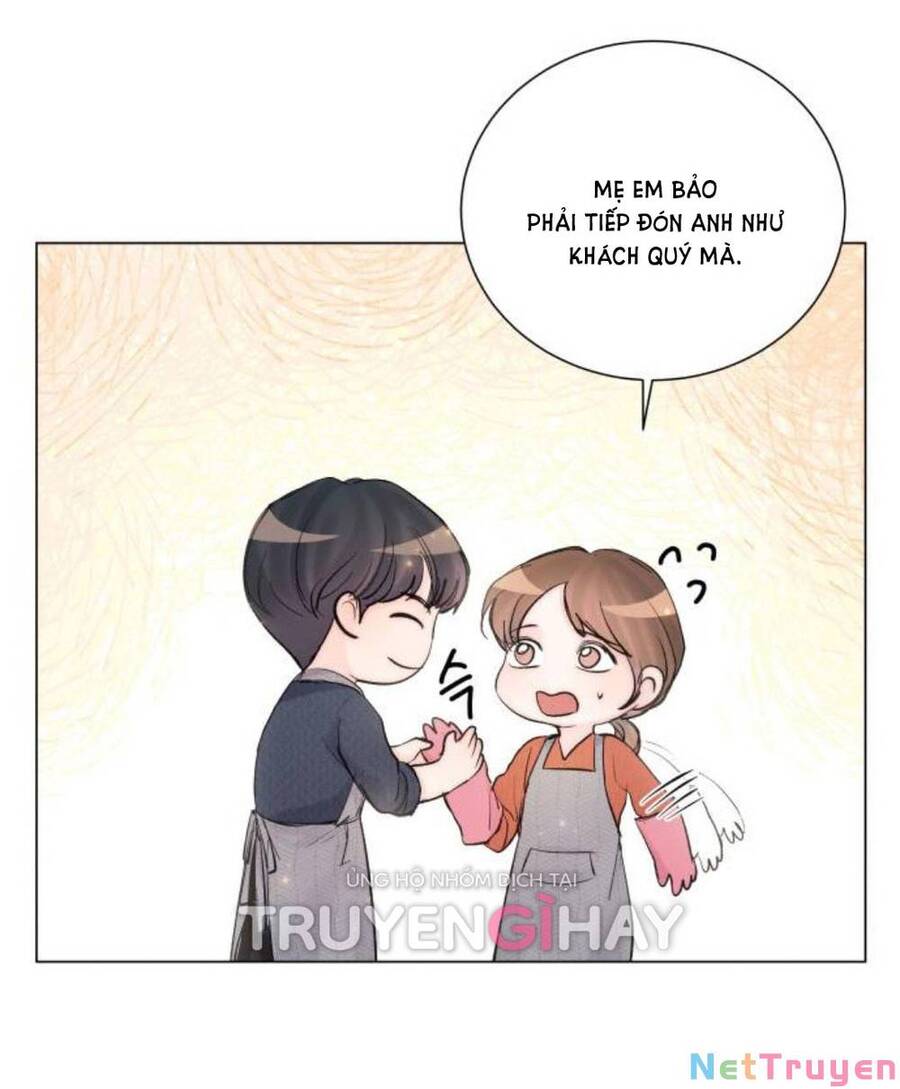 Kết Thúc Nhất Định Sẽ Có Hậu Chap 83.1 - Next Chapter 83.1