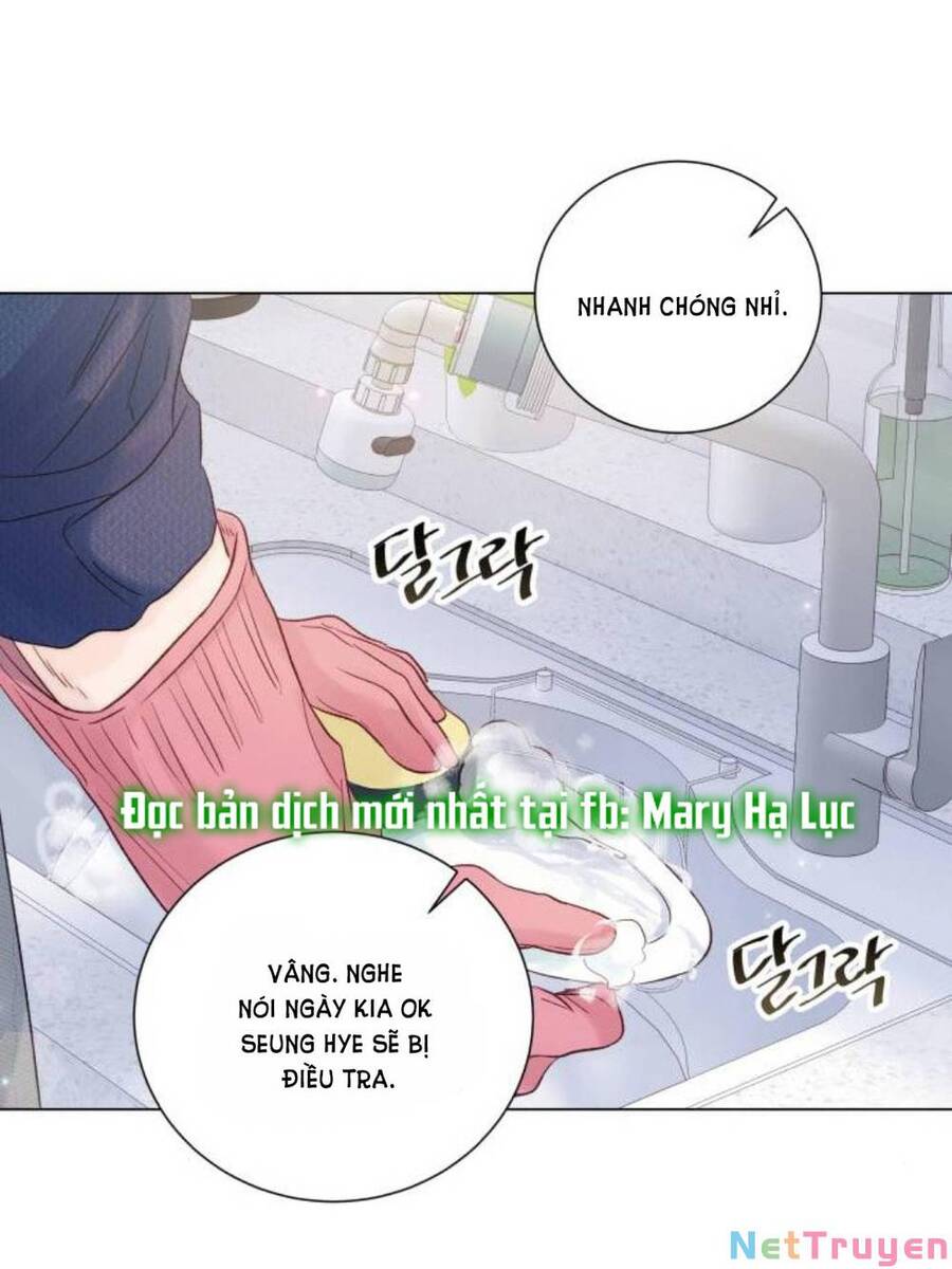 Kết Thúc Nhất Định Sẽ Có Hậu Chap 83.1 - Next Chapter 83.1