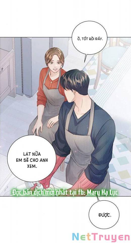 Kết Thúc Nhất Định Sẽ Có Hậu Chap 83.1 - Next Chapter 83.1