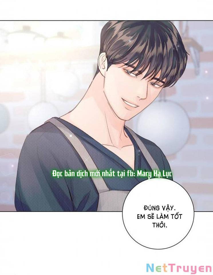 Kết Thúc Nhất Định Sẽ Có Hậu Chap 83.1 - Next Chapter 83.1