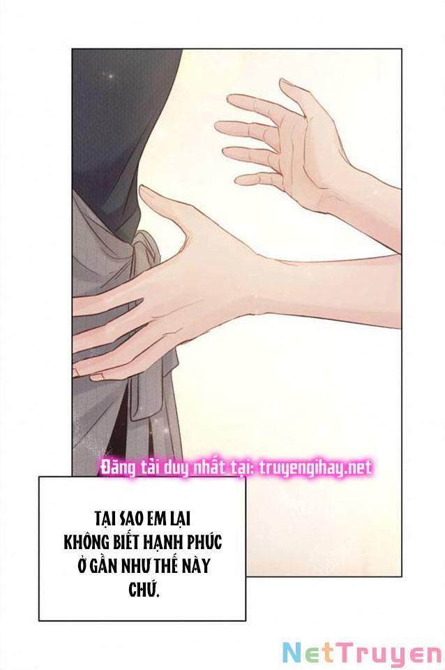 Kết Thúc Nhất Định Sẽ Có Hậu Chap 83.1 - Next Chapter 83.1