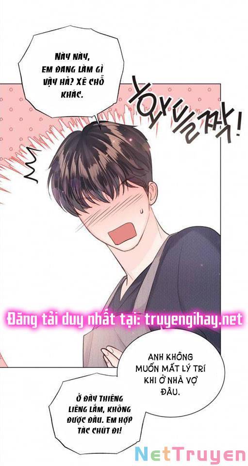 Kết Thúc Nhất Định Sẽ Có Hậu Chap 83.1 - Next Chapter 83.1