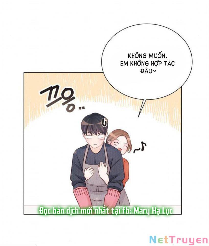 Kết Thúc Nhất Định Sẽ Có Hậu Chap 83.2 - Next Chap 83.1