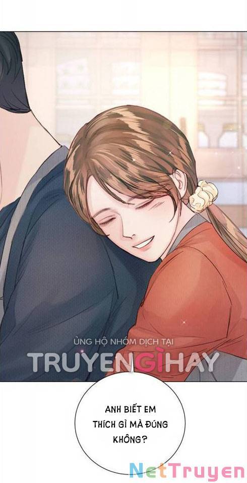 Kết Thúc Nhất Định Sẽ Có Hậu Chap 83.2 - Next Chap 83.1