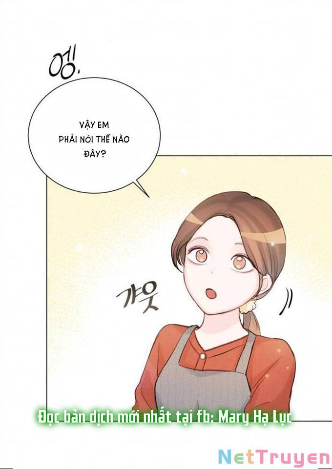 Kết Thúc Nhất Định Sẽ Có Hậu Chap 83.2 - Next Chap 83.1