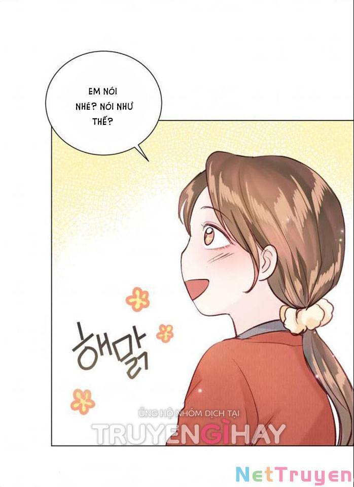 Kết Thúc Nhất Định Sẽ Có Hậu Chap 83.2 - Next Chap 83.1