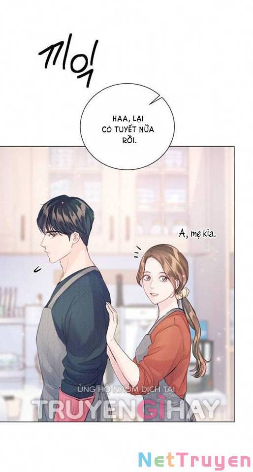 Kết Thúc Nhất Định Sẽ Có Hậu Chap 83.2 - Next Chap 83.1