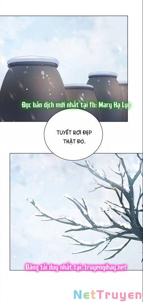 Kết Thúc Nhất Định Sẽ Có Hậu Chap 83.2 - Next Chap 83.1