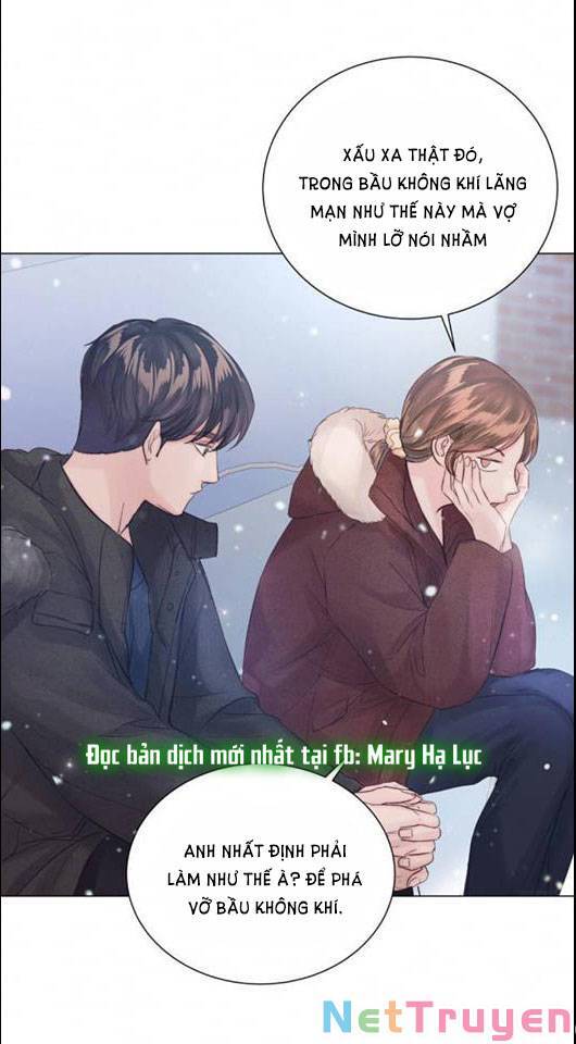 Kết Thúc Nhất Định Sẽ Có Hậu Chap 83.2 - Next Chap 83.1