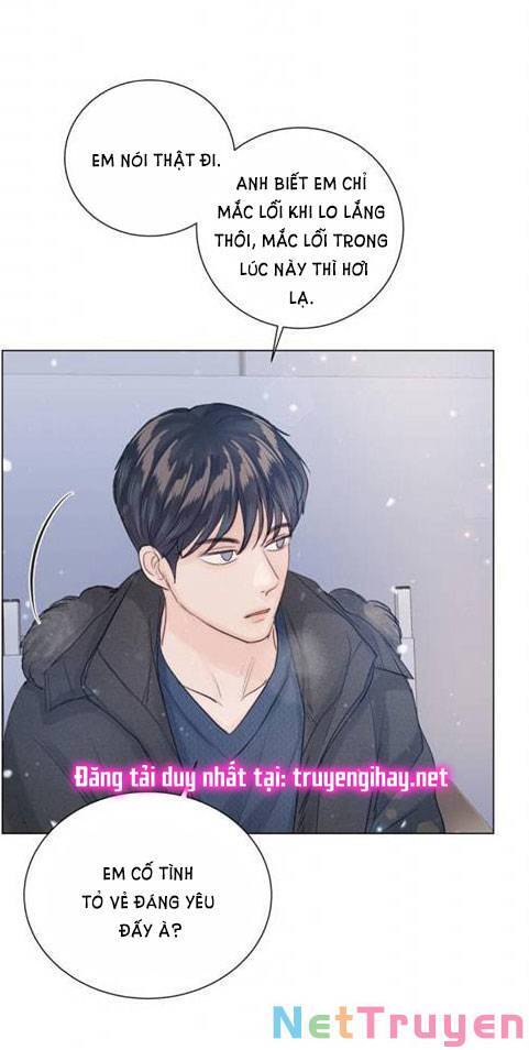 Kết Thúc Nhất Định Sẽ Có Hậu Chap 83.2 - Next Chap 83.1