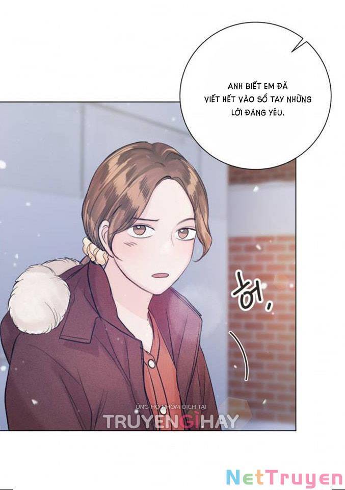 Kết Thúc Nhất Định Sẽ Có Hậu Chap 83.2 - Next Chap 83.1