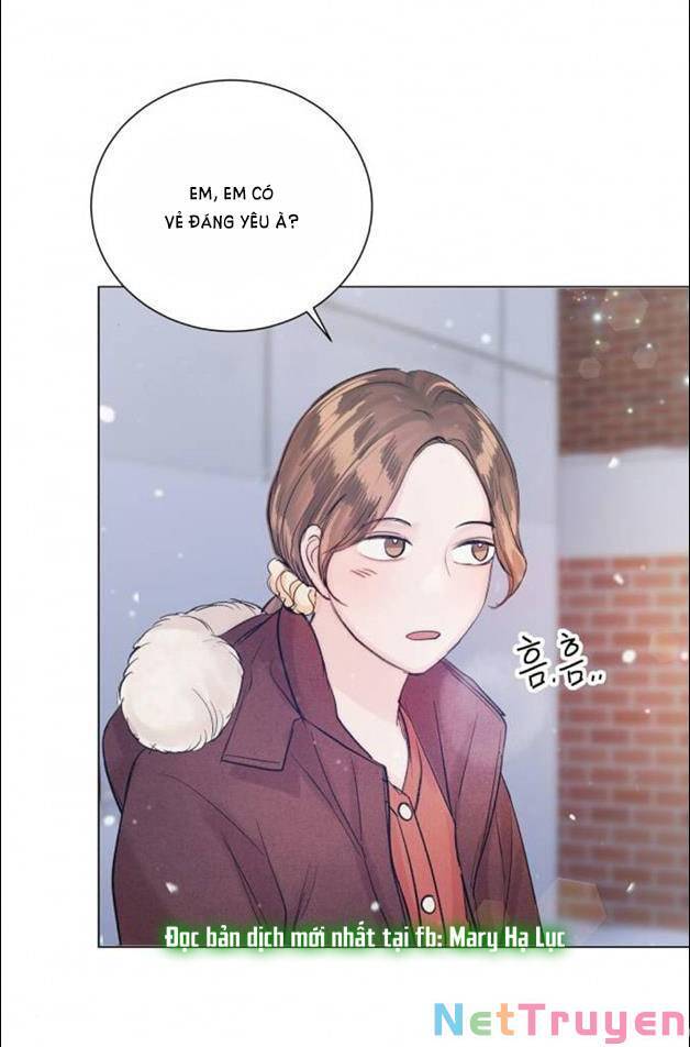 Kết Thúc Nhất Định Sẽ Có Hậu Chap 83.2 - Next Chap 83.1