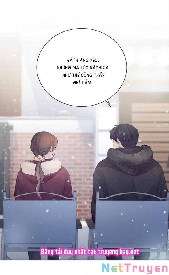 Kết Thúc Nhất Định Sẽ Có Hậu Chap 83.2 - Next Chap 83.1