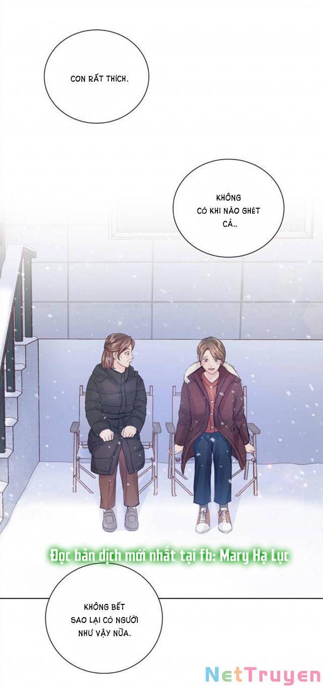 Kết Thúc Nhất Định Sẽ Có Hậu Chap 83.2 - Next Chap 83.1