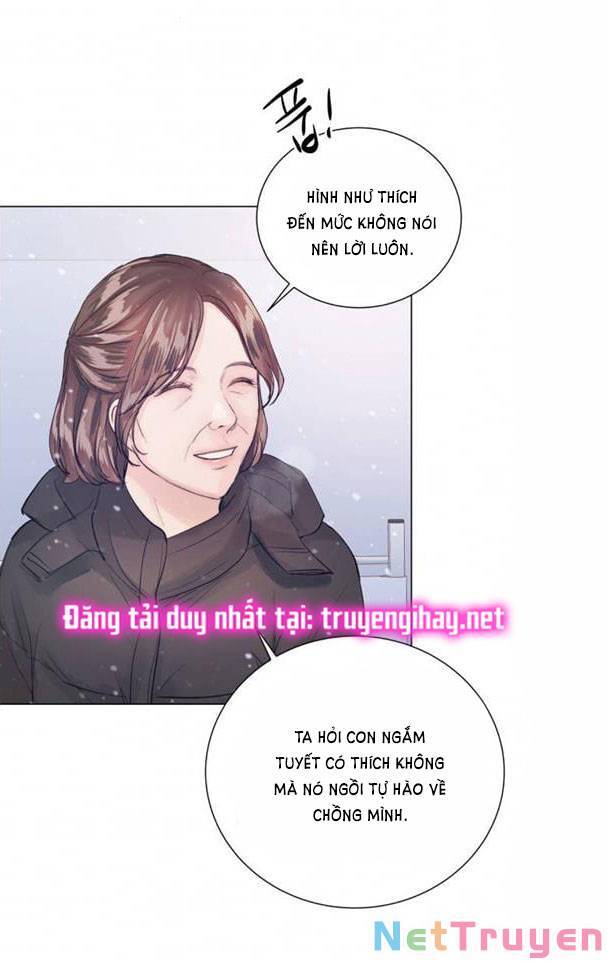 Kết Thúc Nhất Định Sẽ Có Hậu Chap 83.2 - Next Chap 83.1