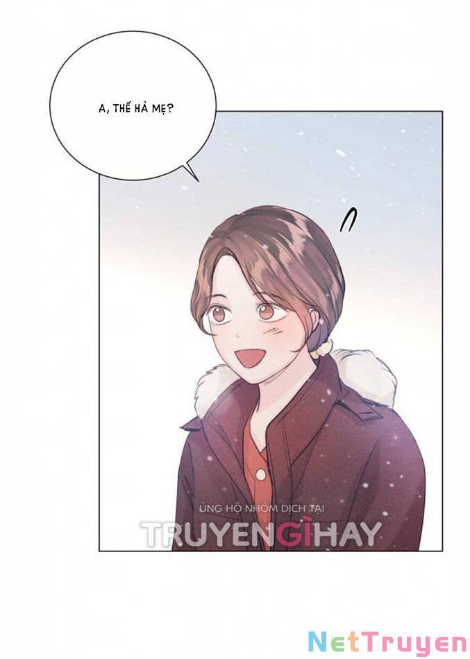 Kết Thúc Nhất Định Sẽ Có Hậu Chap 83.2 - Next Chap 83.1