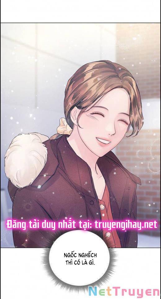 Kết Thúc Nhất Định Sẽ Có Hậu Chap 83.2 - Next Chap 83.1