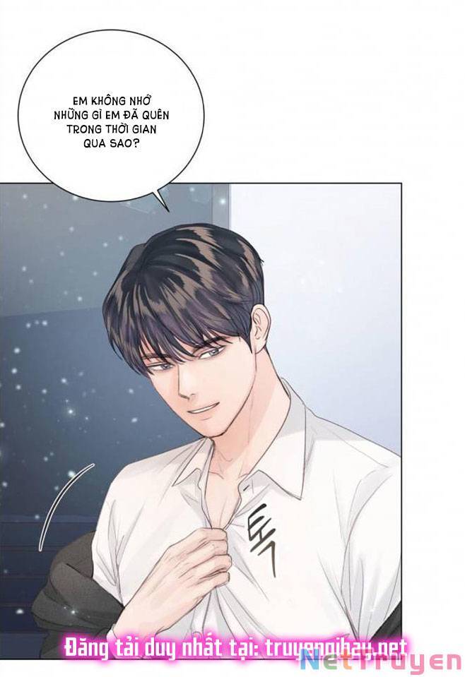 Kết Thúc Nhất Định Sẽ Có Hậu Chap 83.2 - Next Chap 83.1