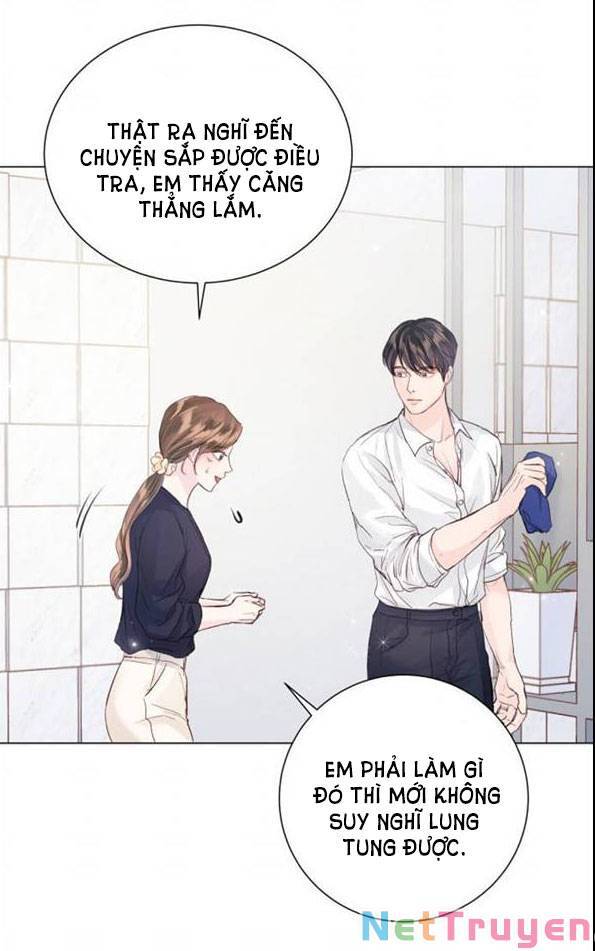 Kết Thúc Nhất Định Sẽ Có Hậu Chap 83.2 - Next Chap 83.1