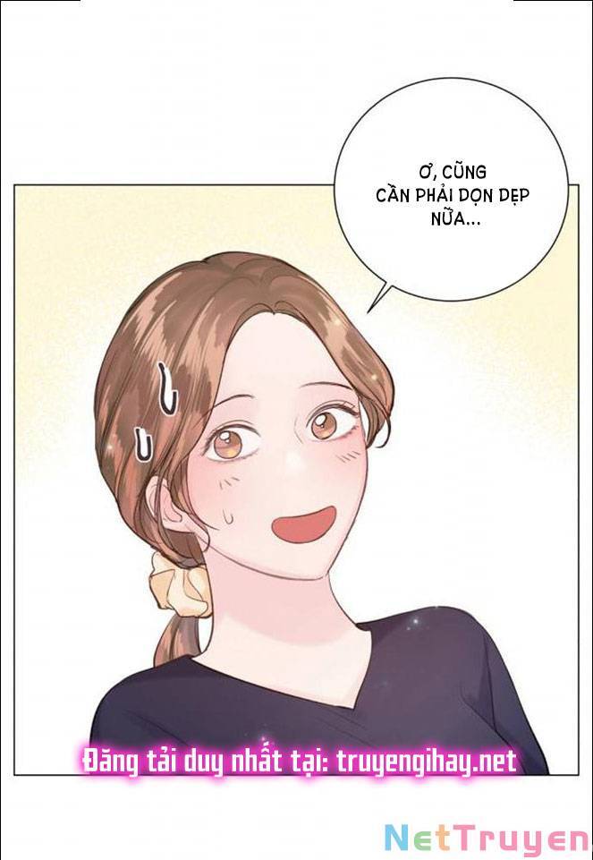 Kết Thúc Nhất Định Sẽ Có Hậu Chap 83.2 - Next Chap 83.1