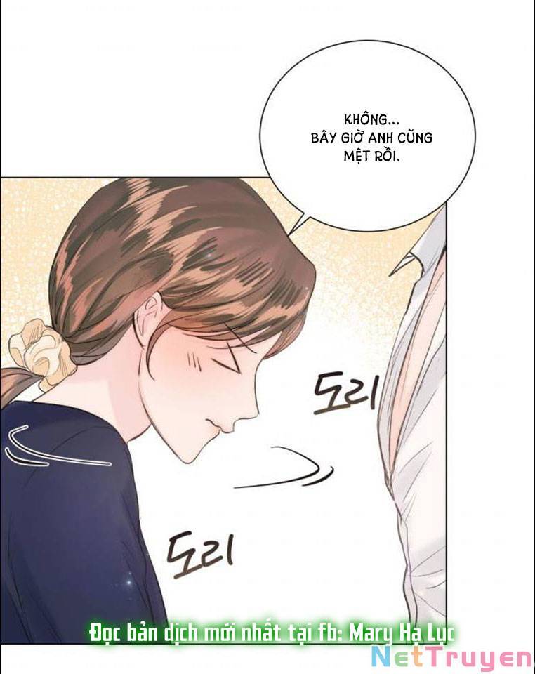 Kết Thúc Nhất Định Sẽ Có Hậu Chap 83.2 - Next Chap 83.1