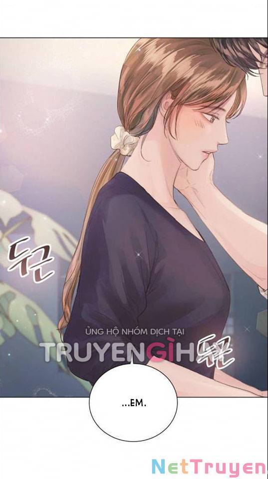 Kết Thúc Nhất Định Sẽ Có Hậu Chap 83.2 - Next Chap 83.1