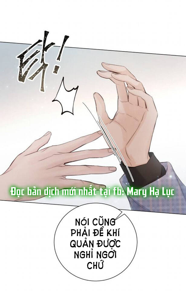 Kết Thúc Nhất Định Sẽ Có Hậu Chap 84.1 - Next Chapter 84.1