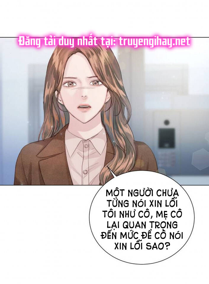 Kết Thúc Nhất Định Sẽ Có Hậu Chap 84.1 - Next Chapter 84.1