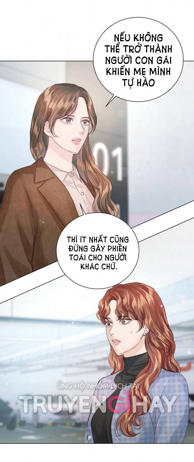 Kết Thúc Nhất Định Sẽ Có Hậu Chap 84.1 - Next Chapter 84.1