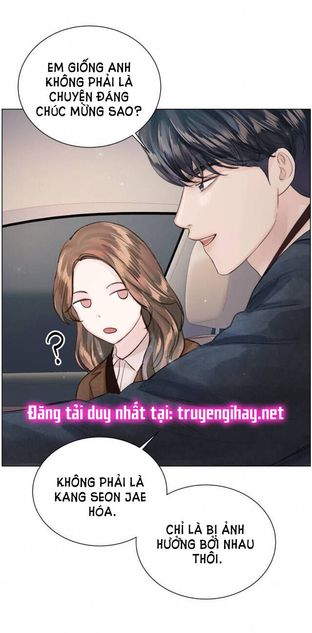 Kết Thúc Nhất Định Sẽ Có Hậu Chap 84.1 - Next Chapter 84.1