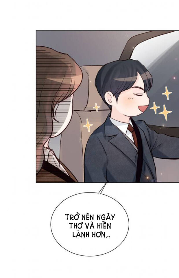 Kết Thúc Nhất Định Sẽ Có Hậu Chap 84.1 - Next Chapter 84.1