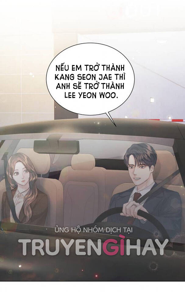 Kết Thúc Nhất Định Sẽ Có Hậu Chap 84.2 - Next Chap 84.1