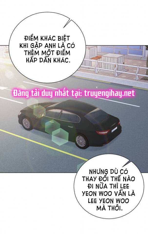 Kết Thúc Nhất Định Sẽ Có Hậu Chap 84.2 - Next Chap 84.1