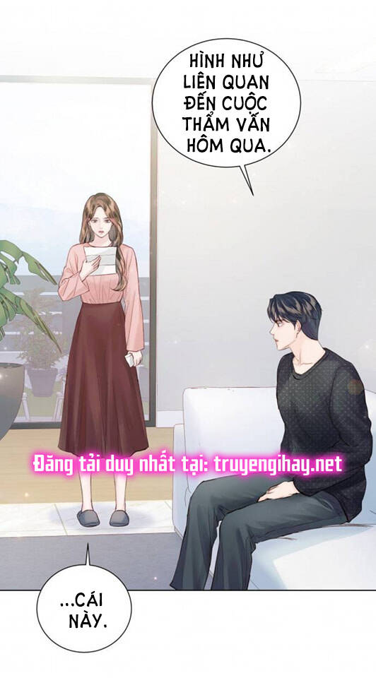 Kết Thúc Nhất Định Sẽ Có Hậu Chap 84.2 - Next Chap 84.1