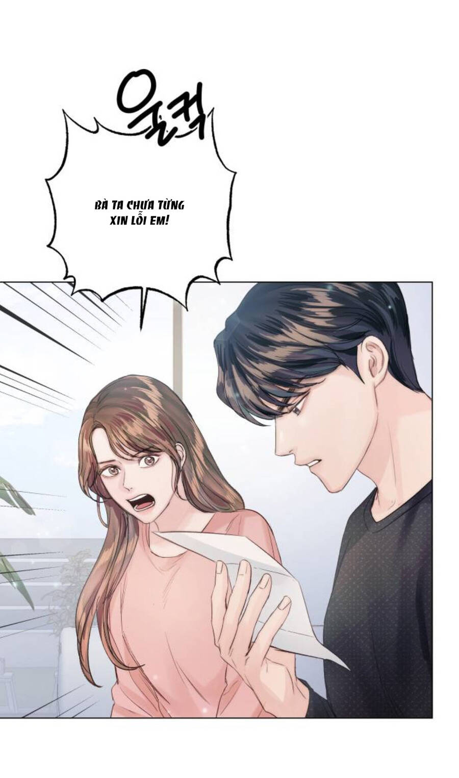 Kết Thúc Nhất Định Sẽ Có Hậu Chap 84.2 - Next Chap 84.1