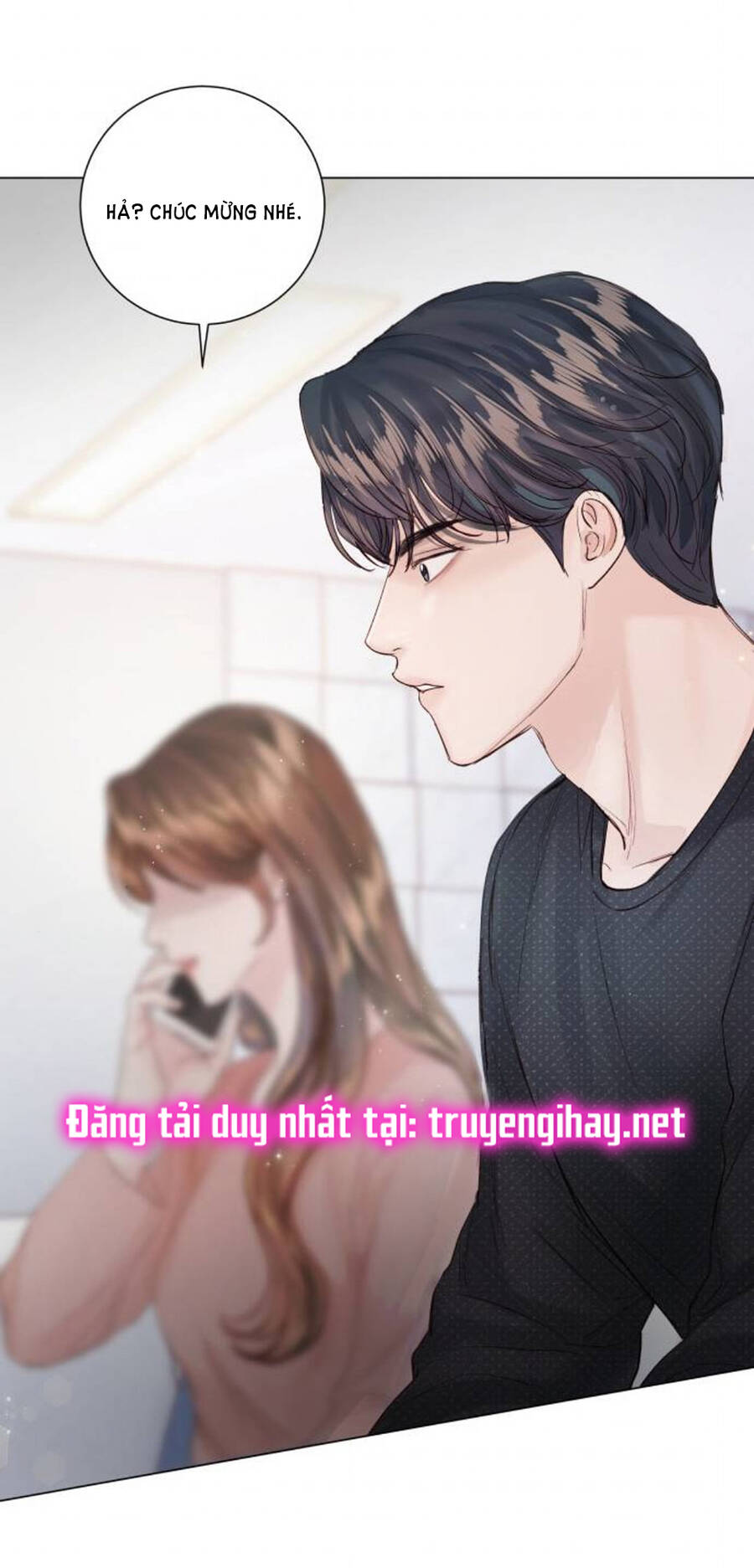 Kết Thúc Nhất Định Sẽ Có Hậu Chap 84.2 - Next Chap 84.1